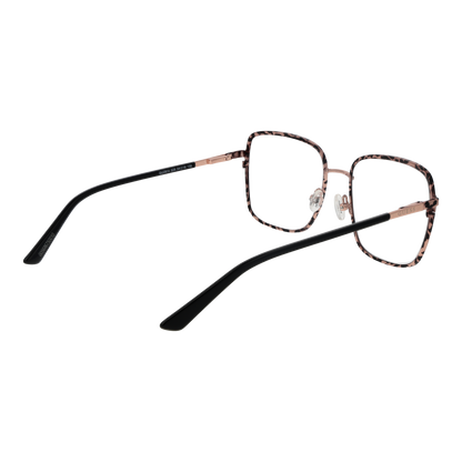 GUESS EYEWEAR GU2914 54028 Sonnenbrille ansicht-2