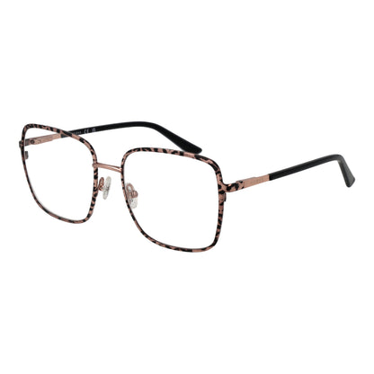 GUESS EYEWEAR GU2914 54028 Sonnenbrille ansicht-3