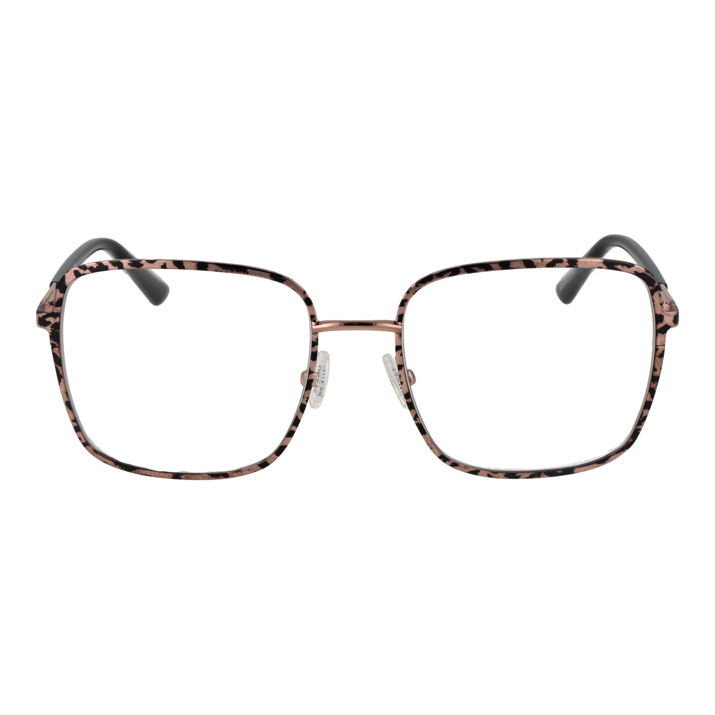 GUESS EYEWEAR GU2914 54028 Sonnenbrille