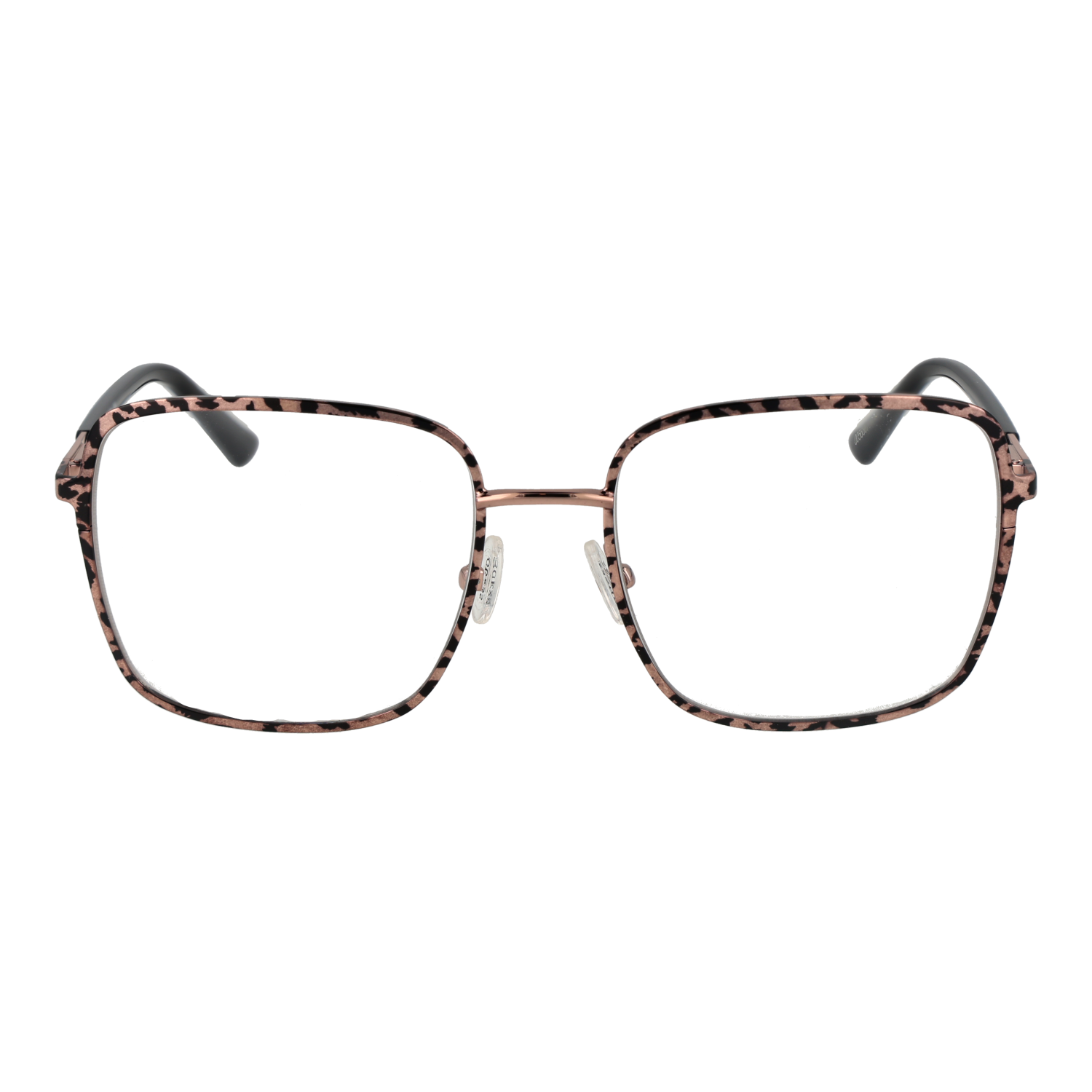 GUESS EYEWEAR GU2914 54028 Sonnenbrille