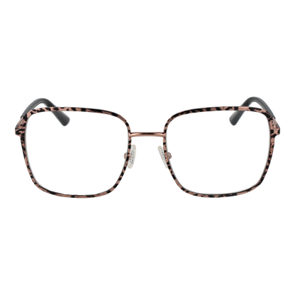 GUESS EYEWEAR GU2914 54028 Sonnenbrille