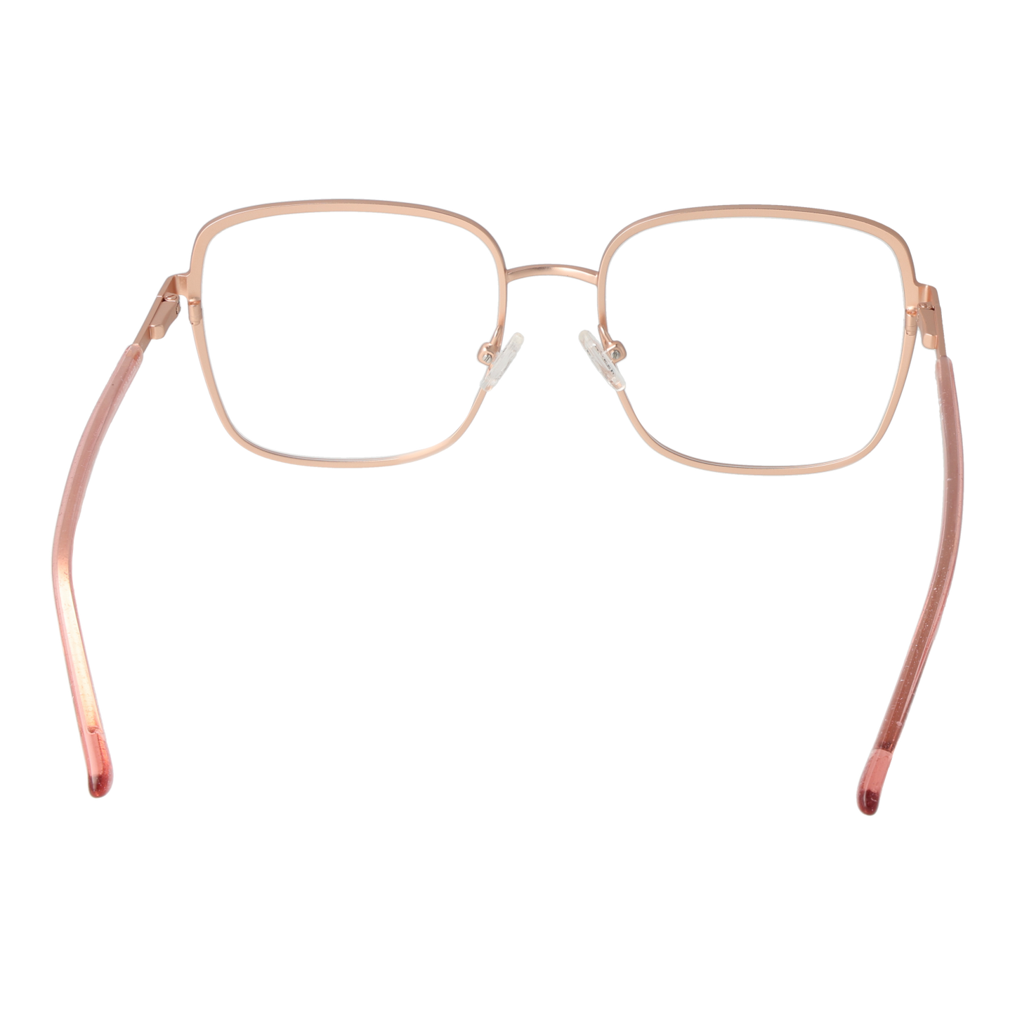 GUESS EYEWEAR GU2914 54029 Sonnenbrille ansicht-2