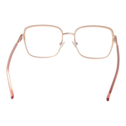 GUESS EYEWEAR GU2914 54029 Sonnenbrille ansicht-2