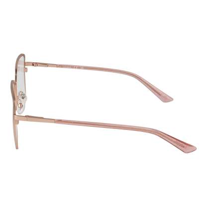 GUESS EYEWEAR GU2914 54029 Sonnenbrille ansicht-3