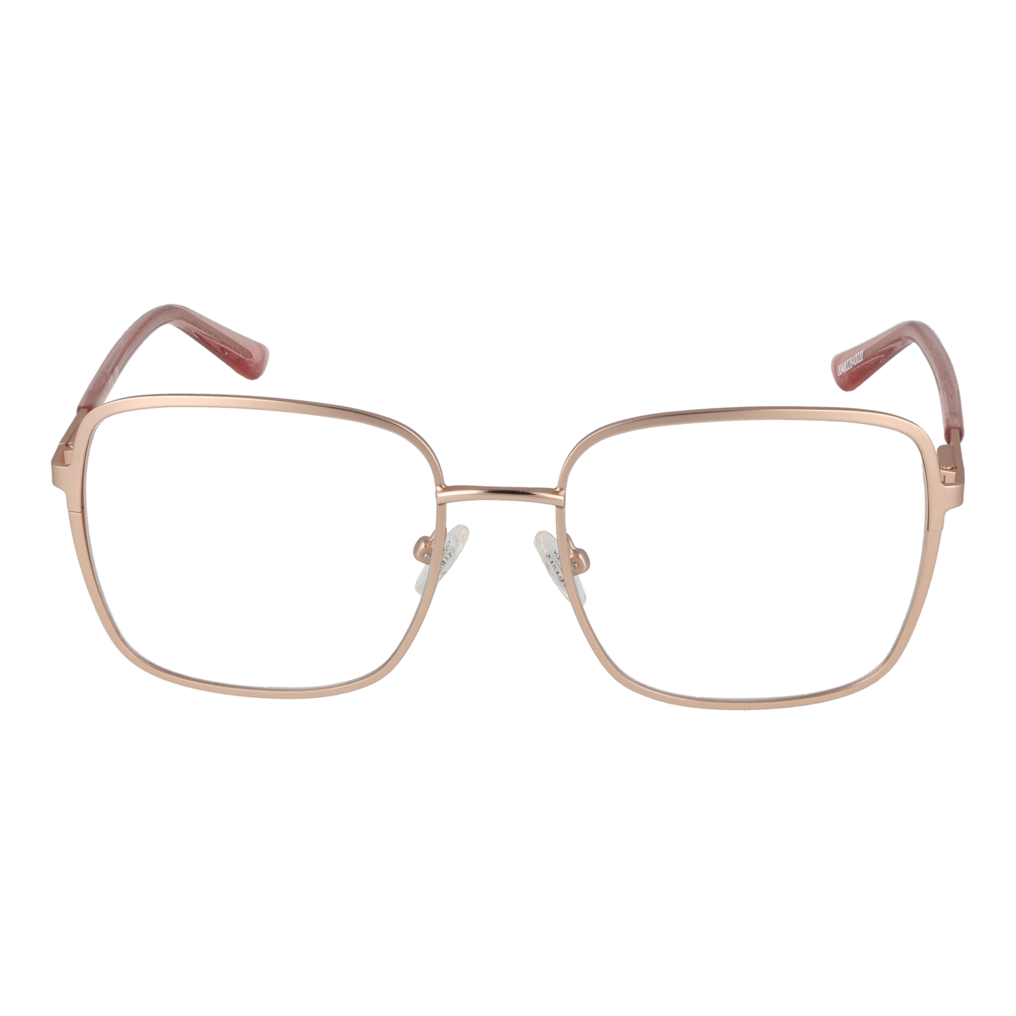 GUESS EYEWEAR GU2914 54029 Sonnenbrille