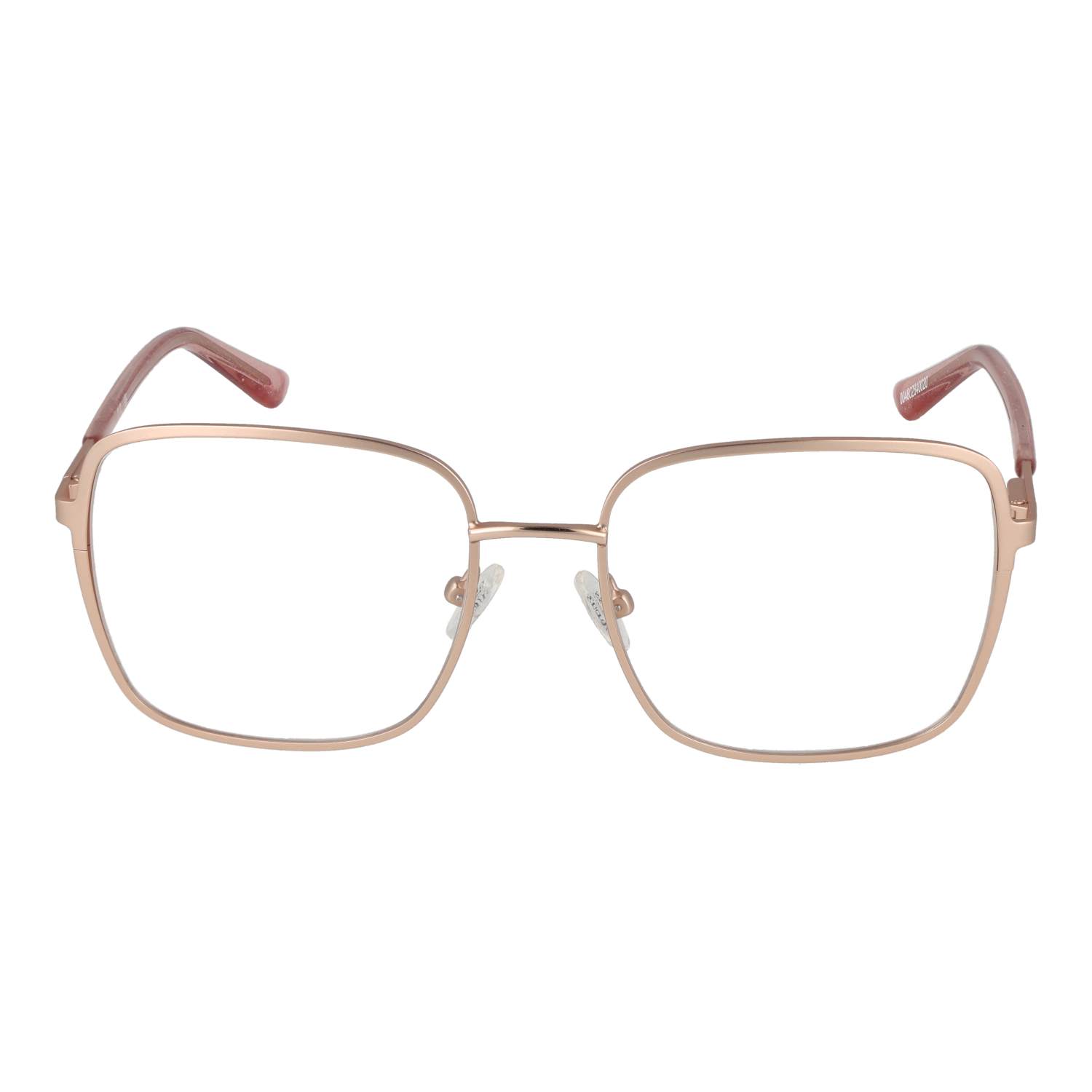 GUESS EYEWEAR GU2914 54029 Sonnenbrille