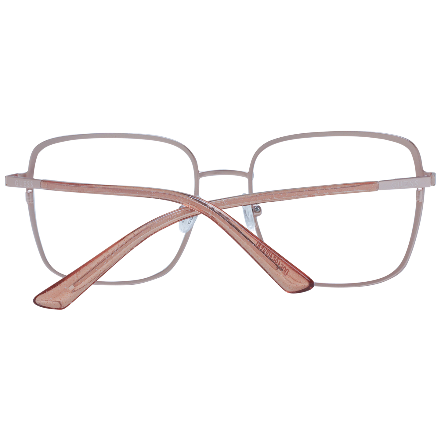 GUESS EYEWEAR GU2914 54032 Sonnenbrille ansicht-2