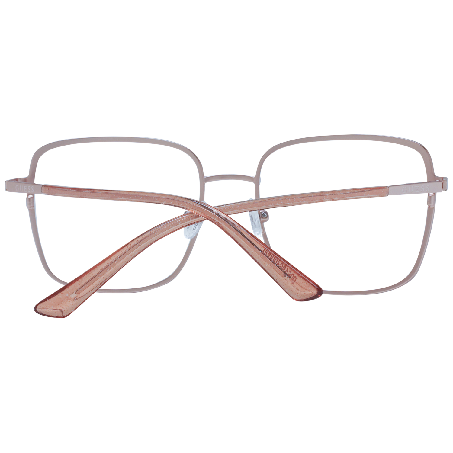 GUESS EYEWEAR GU2914 54032 Sonnenbrille ansicht-2