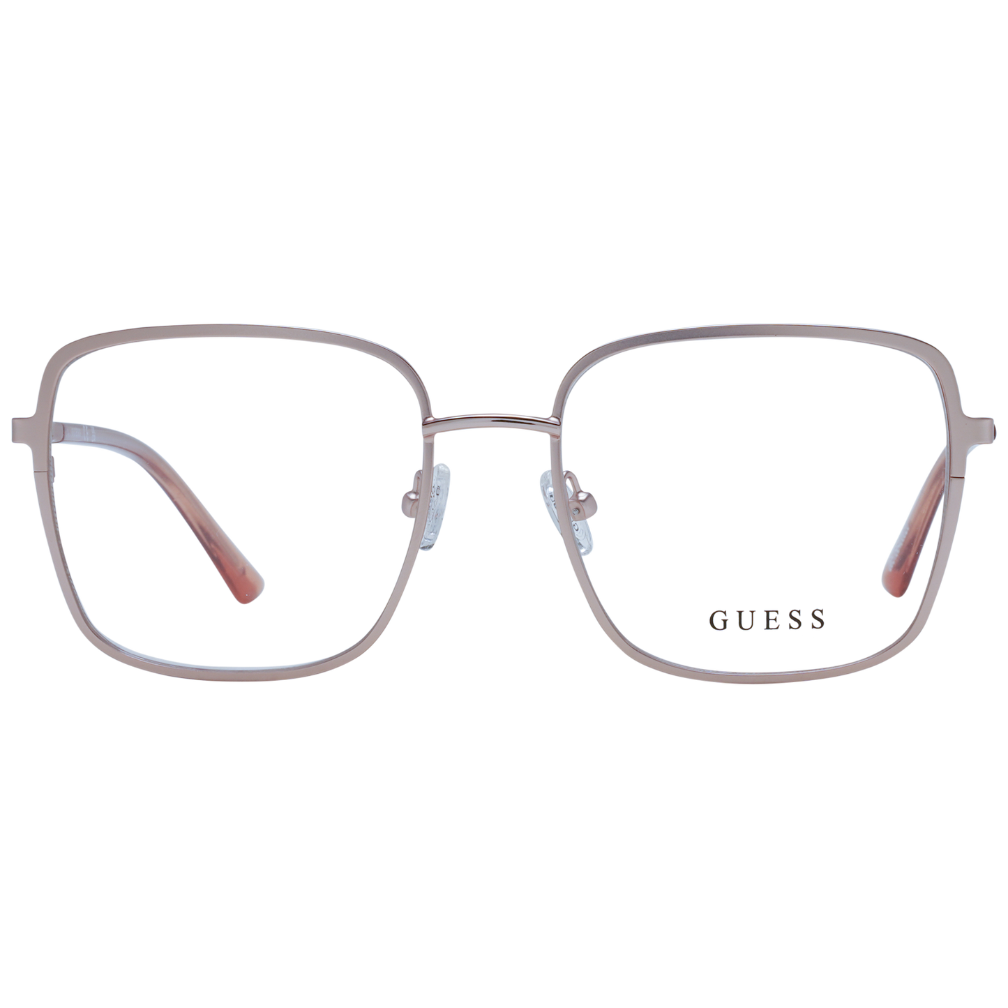GUESS EYEWEAR GU2914 54032 Sonnenbrille