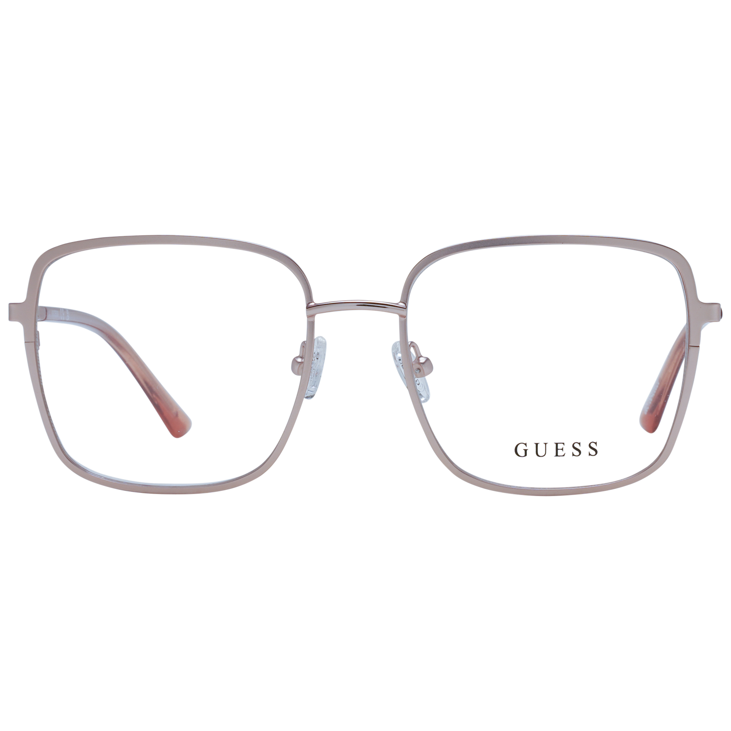 GUESS EYEWEAR GU2914 54032 Sonnenbrille