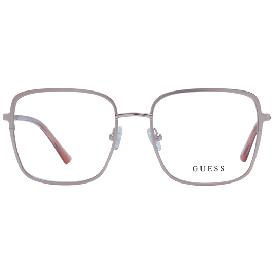 GUESS EYEWEAR GU2914 54032 Sonnenbrille