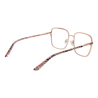 GUESS EYEWEAR GU2914 54074 Sonnenbrille ansicht-2