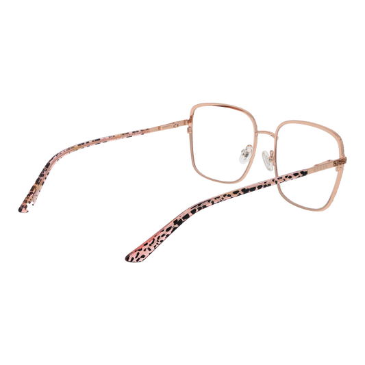 GUESS EYEWEAR GU2914 54074 Sonnenbrille ansicht-2