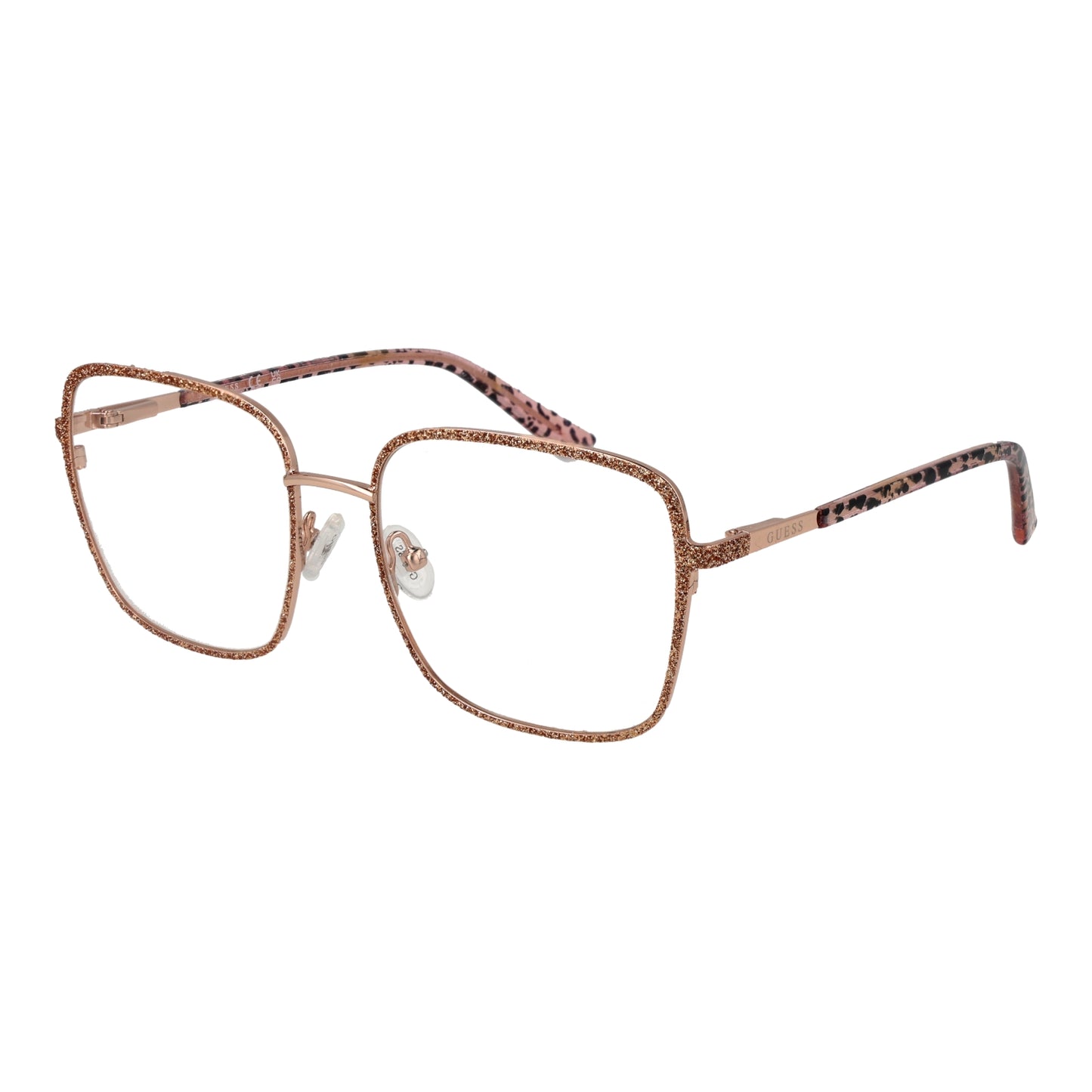 GUESS EYEWEAR GU2914 54074 Sonnenbrille ansicht-3