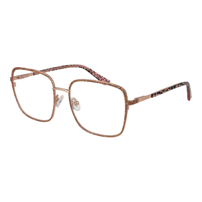 GUESS EYEWEAR GU2914 54074 Sonnenbrille ansicht-3