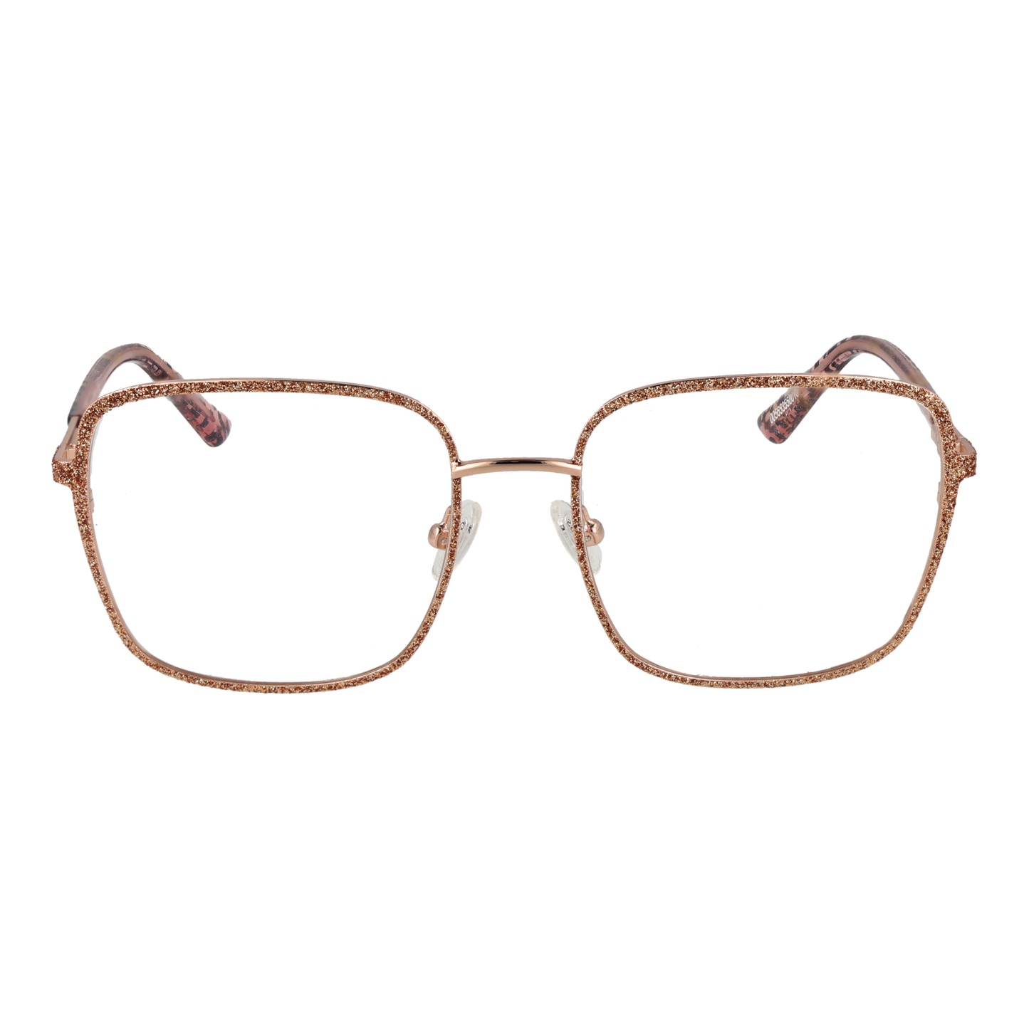 GUESS EYEWEAR GU2914 54074 Sonnenbrille