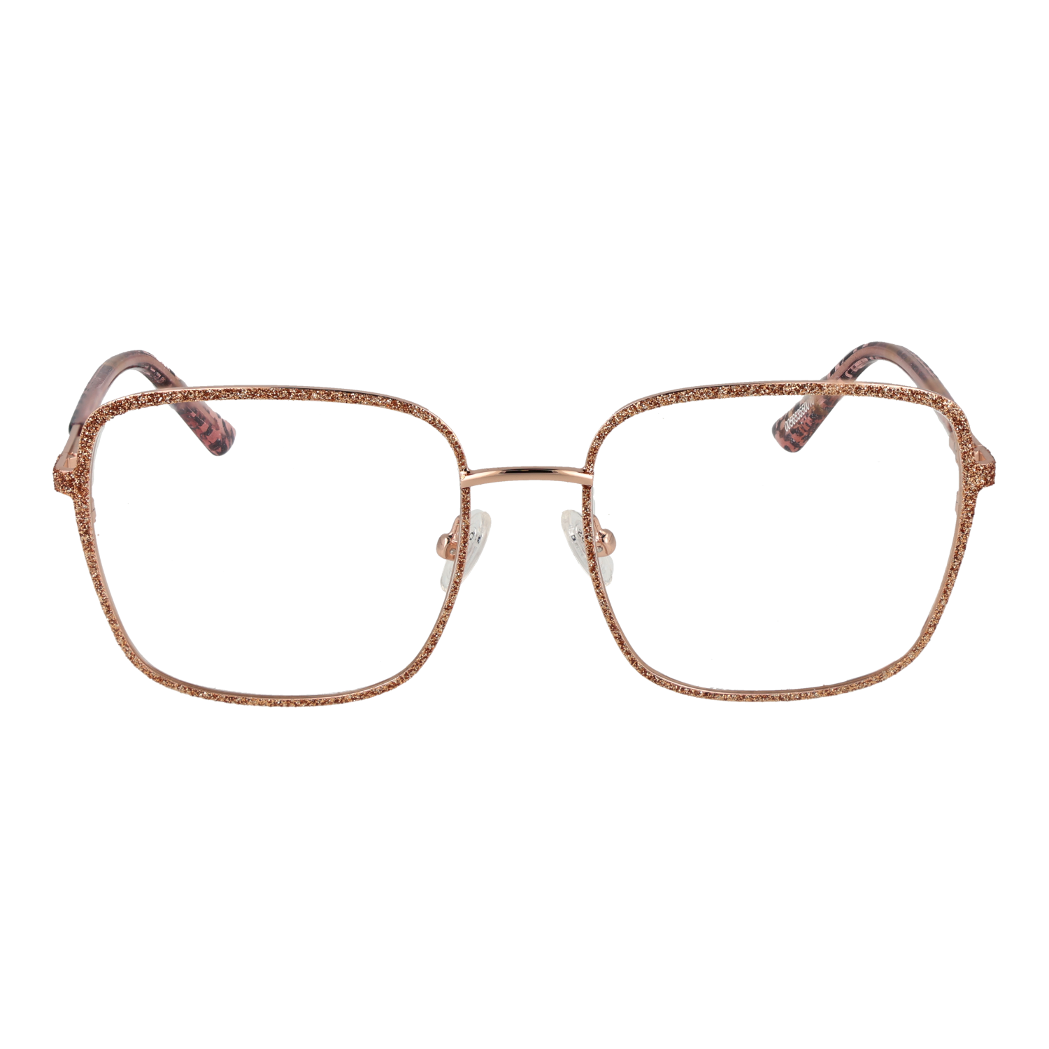 GUESS EYEWEAR GU2914 54074 Sonnenbrille