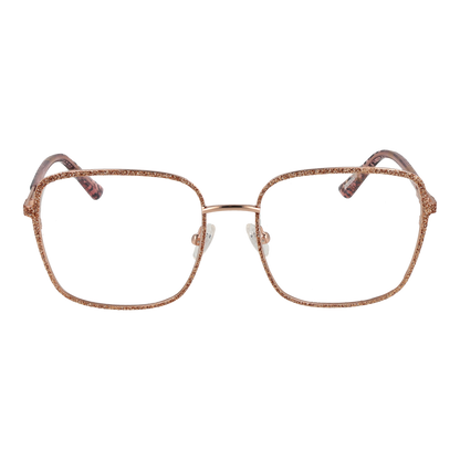 GUESS EYEWEAR GU2914 54074 Sonnenbrille
