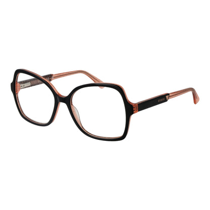 GUESS EYEWEAR GU2924 55001 Sonnenbrille ansicht-3
