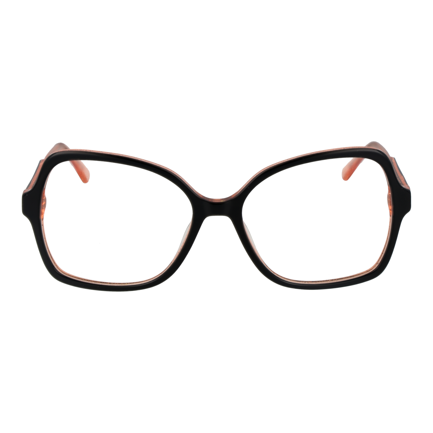GUESS EYEWEAR GU2924 55001 Sonnenbrille