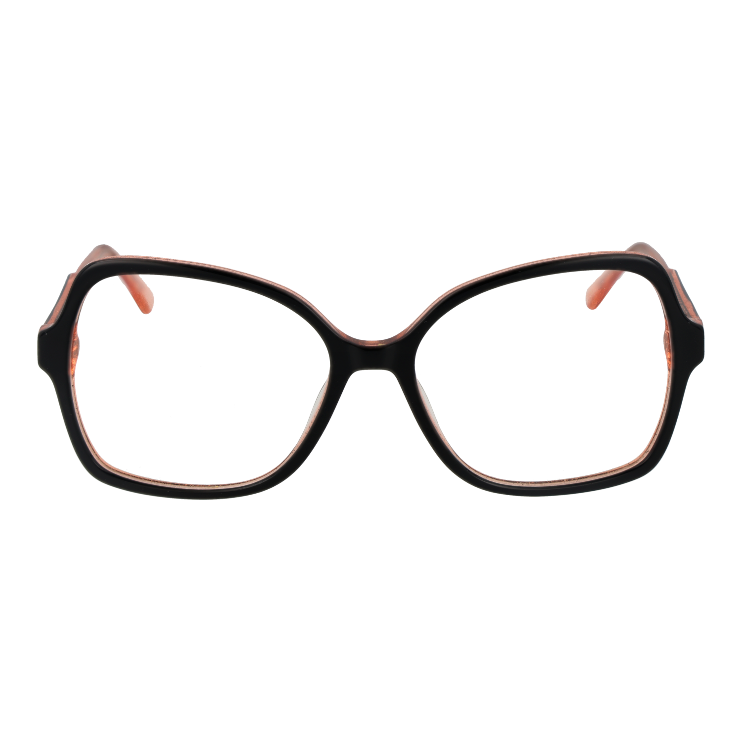 GUESS EYEWEAR GU2924 55001 Sonnenbrille