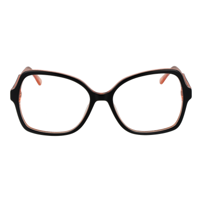 GUESS EYEWEAR GU2924 55001 Sonnenbrille