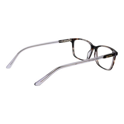 GUESS EYEWEAR GU2930 54020 Sonnenbrille ansicht-2