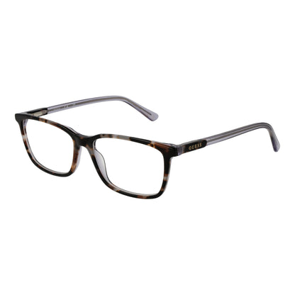 GUESS EYEWEAR GU2930 54020 Sonnenbrille ansicht-3