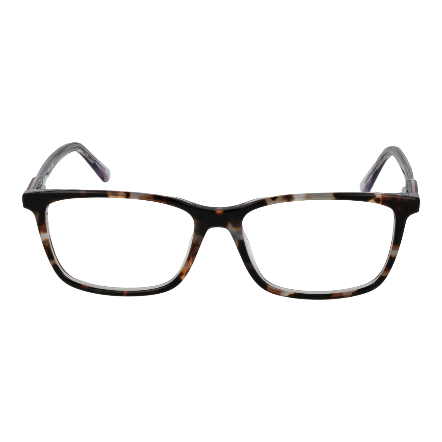 GUESS EYEWEAR GU2930 54020 Sonnenbrille