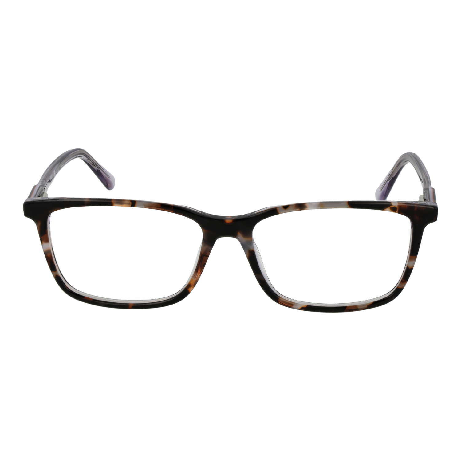 GUESS EYEWEAR GU2930 54020 Sonnenbrille
