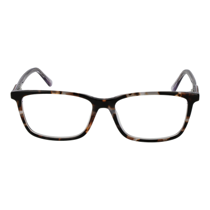 GUESS EYEWEAR GU2930 54020 Sonnenbrille