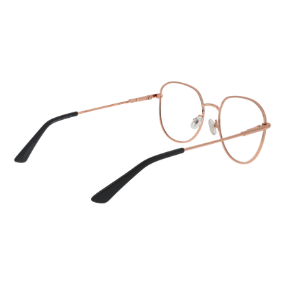 GUESS EYEWEAR GU2933 51028 Sonnenbrille ansicht-2