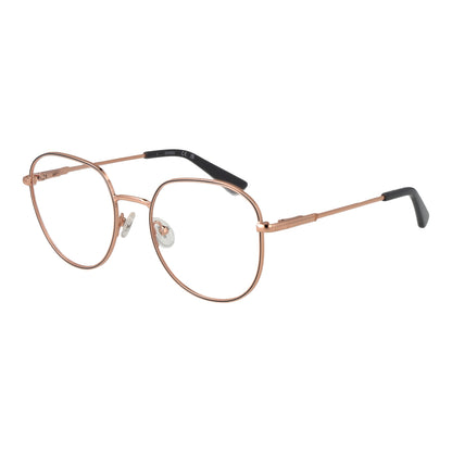 GUESS EYEWEAR GU2933 51028 Sonnenbrille ansicht-3