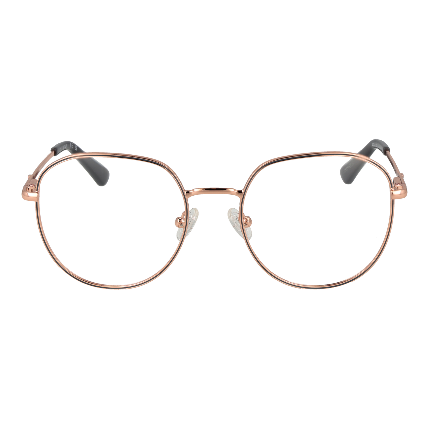 GUESS EYEWEAR GU2933 51028 Sonnenbrille