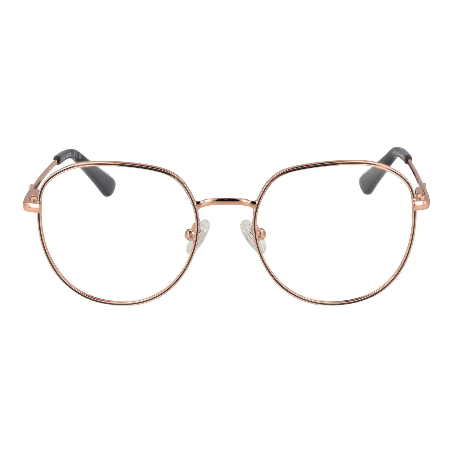 GUESS EYEWEAR GU2933 51028 Sonnenbrille