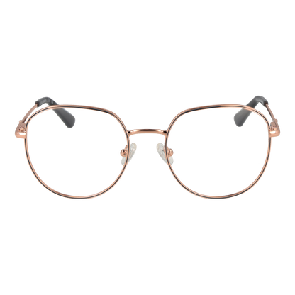 GUESS EYEWEAR GU2933 51028 Sonnenbrille