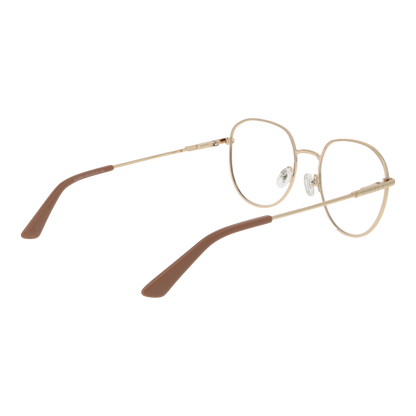 GUESS EYEWEAR GU2933 51033 Sonnenbrille ansicht-2