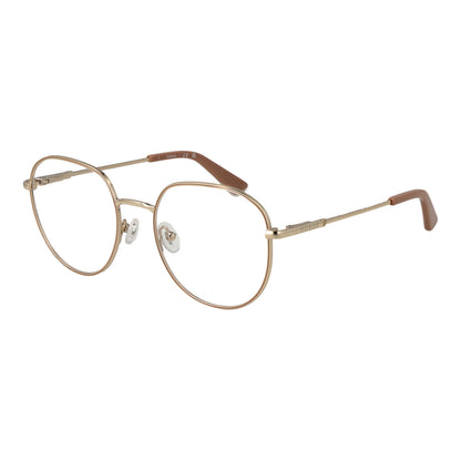 GUESS EYEWEAR GU2933 51033 Sonnenbrille ansicht-3