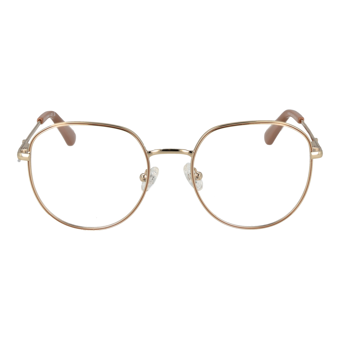 GUESS EYEWEAR GU2933 51033 Sonnenbrille