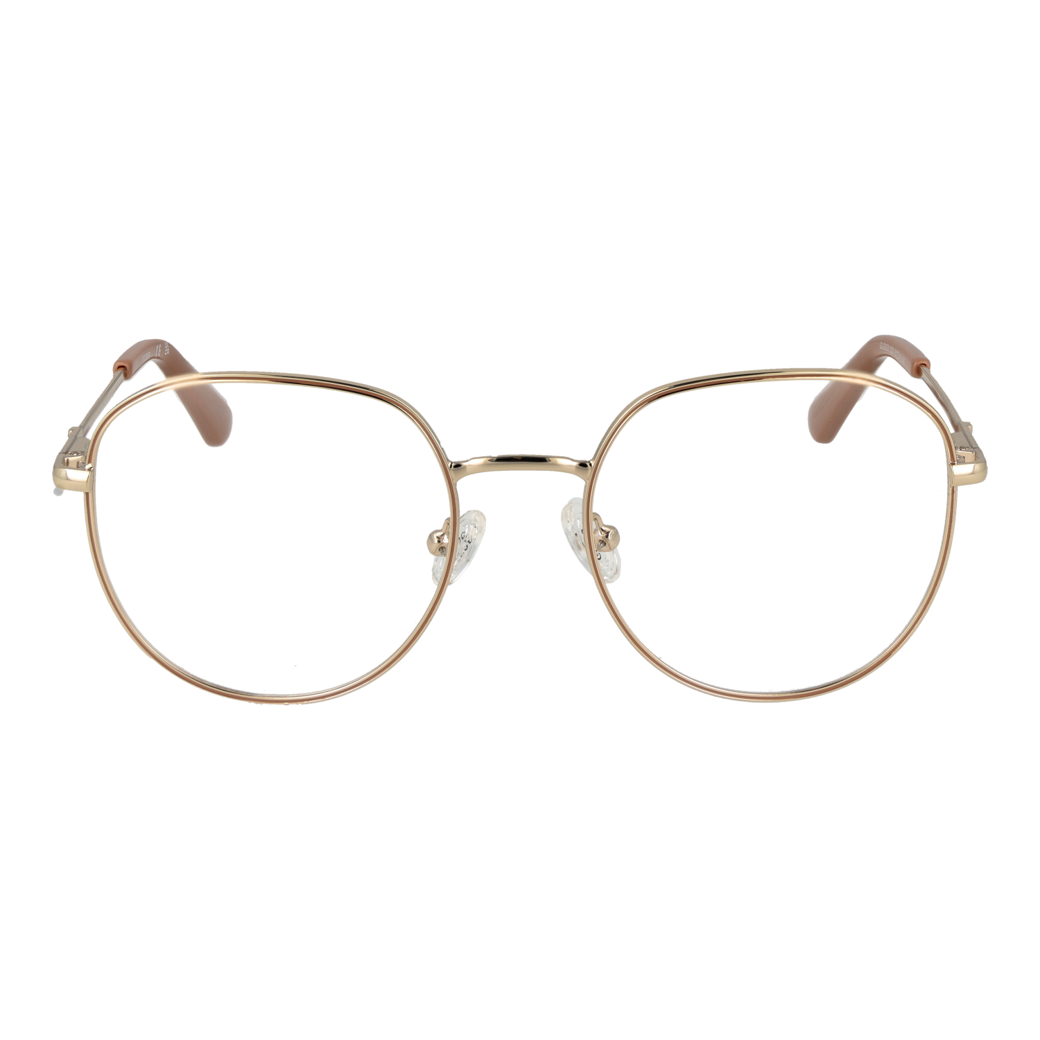 GUESS EYEWEAR GU2933 51033 Sonnenbrille