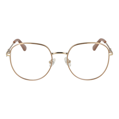 GUESS EYEWEAR GU2933 51033 Sonnenbrille