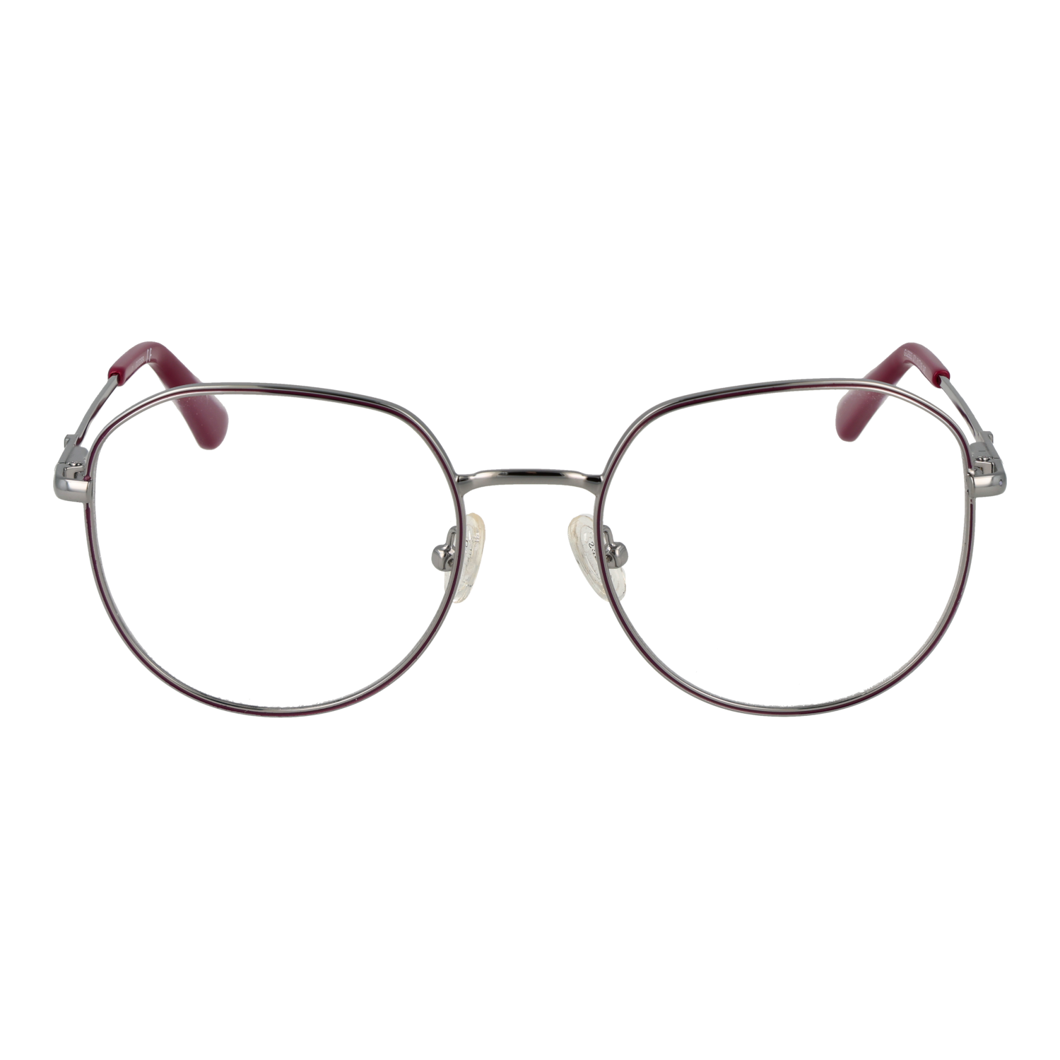 GUESS EYEWEAR GU2933 51071 Sonnenbrille ansicht-2