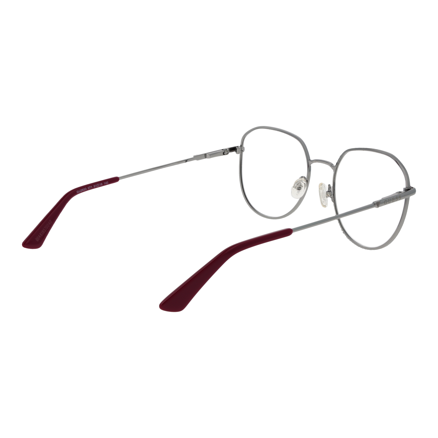 GUESS EYEWEAR GU2933 51071 Sonnenbrille