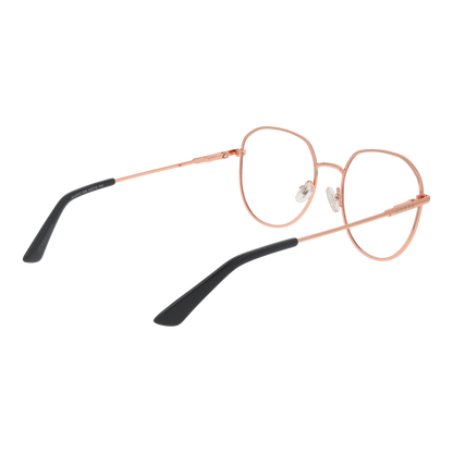GUESS EYEWEAR GU2933 53028 Sonnenbrille ansicht-2