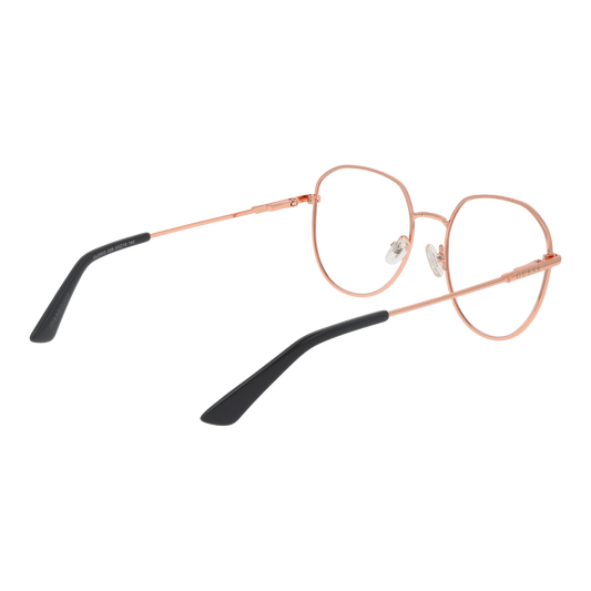 GUESS EYEWEAR GU2933 53028 Sonnenbrille ansicht-2
