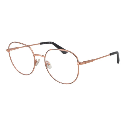 GUESS EYEWEAR GU2933 53028 Sonnenbrille ansicht-3