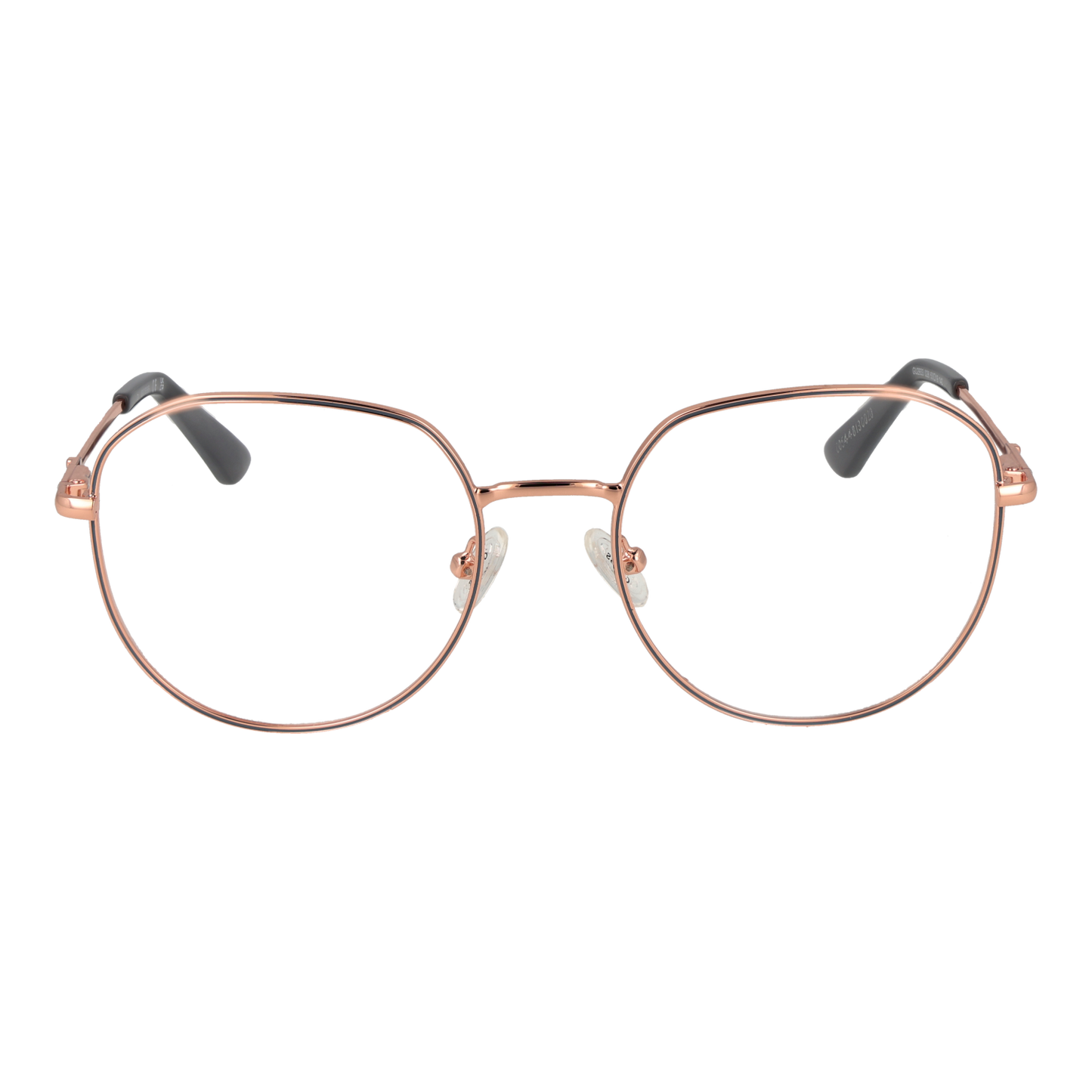 GUESS EYEWEAR GU2933 53028 Sonnenbrille