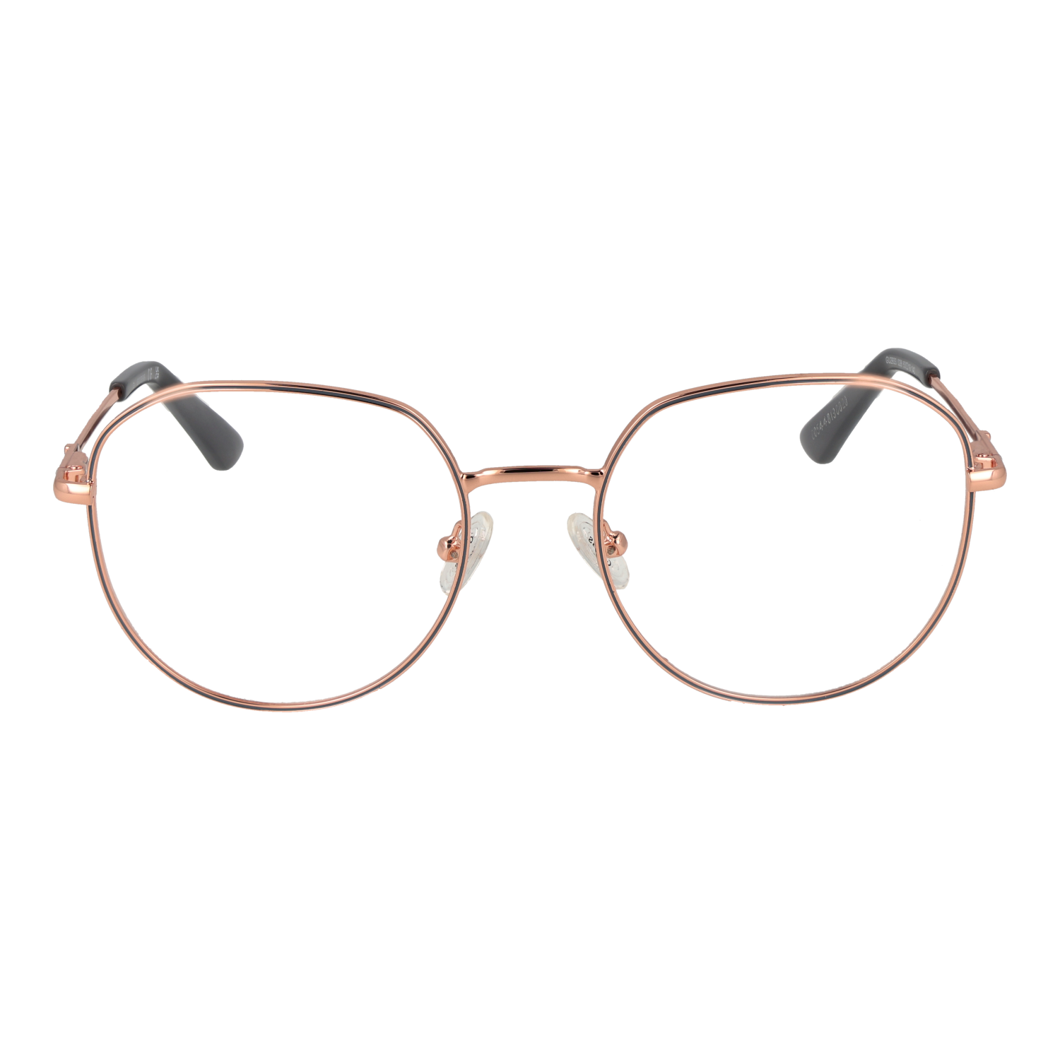 GUESS EYEWEAR GU2933 53028 Sonnenbrille