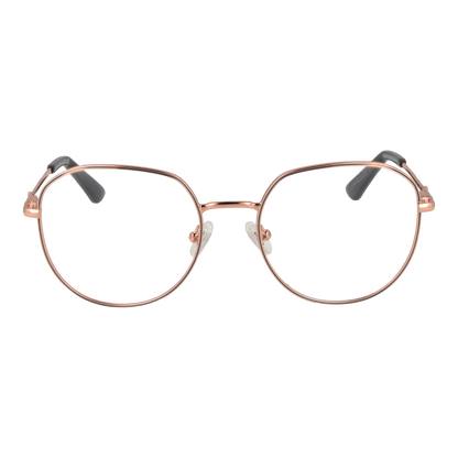 GUESS EYEWEAR GU2933 53028 Sonnenbrille