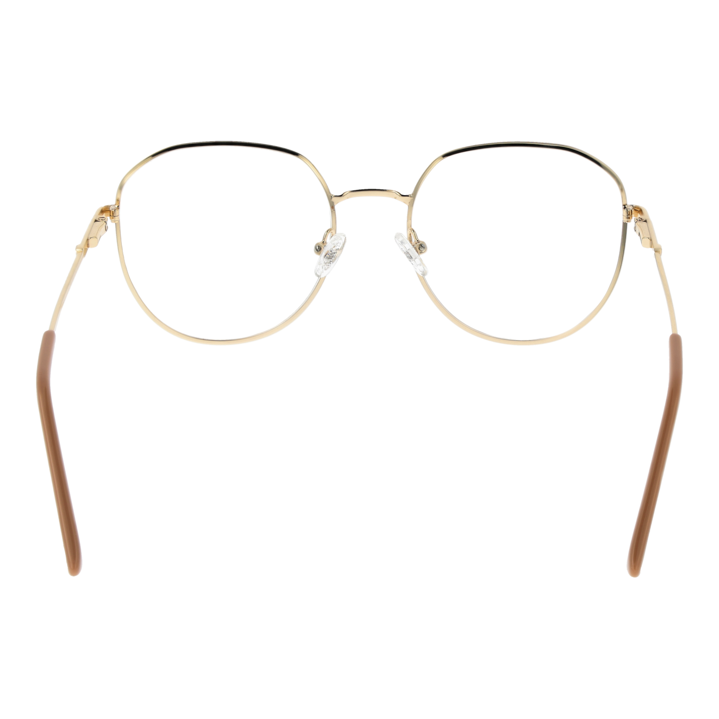 GUESS EYEWEAR GU2933 53033 Sonnenbrille ansicht-2